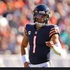 chicagobearsfan44