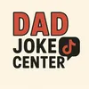 Dad Jokes Central
