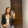 emiliaartigas_