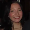 erikarenae