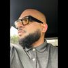 sgomez809