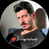 malak..adel.......123