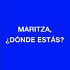 maritza_nss