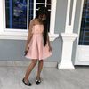 chakriya__phall
