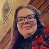 kassidyblue27