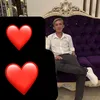 hoangquy223