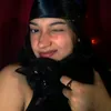 antonellalil6