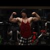 itshaydenwaters