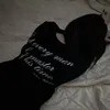 k3viirz_