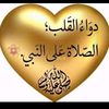 user2072221