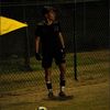diego_0176