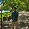 Than Htike Oo 3.8M