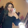 xoxo.andrea25