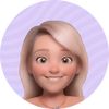 user2479272273971mercy