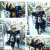 .paren_02