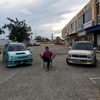 faridspark