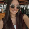 Paula Silva