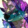 nuvathefur