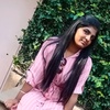 preethi_rakshu