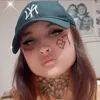 melissasouza1424
