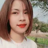 kimchi_1608