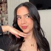 Nathalie