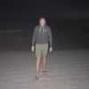 jesse_s.16