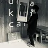 fuji_aki0913