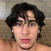 _mateus_mattos