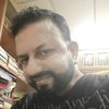 ganeshnambiar77