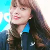 mainetaguilid