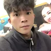 minh2111111