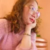 qiumei_1518