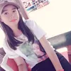 ounchen88