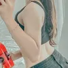 thuongchubin99