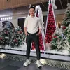 phihoang99x