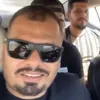 saefo2