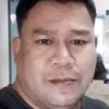 manus_2524
