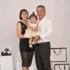 anh_tuyet925
