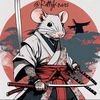 Ratty Knives