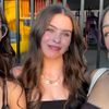 abby13033
