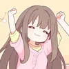 hello12348361