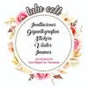 lulucoll
