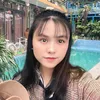 huongly_97