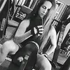 laudemirabarbosa