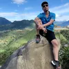hoang_son1987