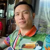 duongphuongtybg