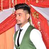 sunny1216233rajput