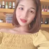 nguyenxinhgai44