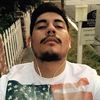 joshacuna1